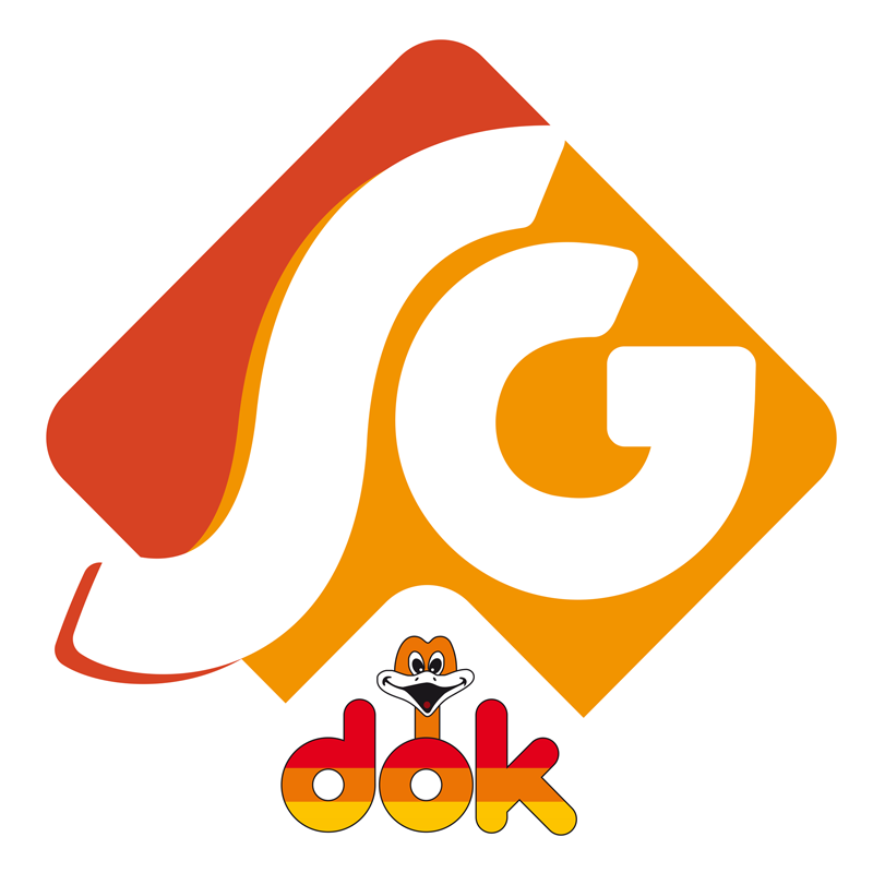 Supermercati Giandomenico