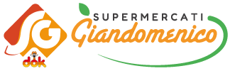 SupermercatiGiandomenico